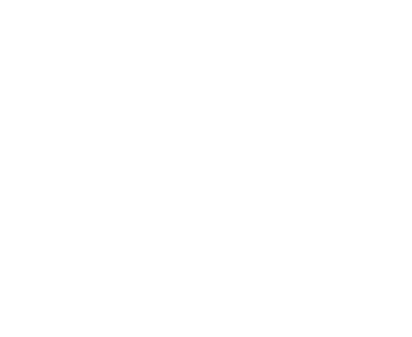 Askesis Film